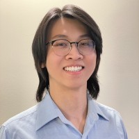 Larry Li