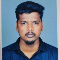 Selvam Karivarathan