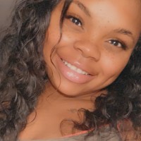 Terimey Mccauley