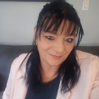 Deborah Cain