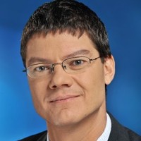 Gábor Bárdosi
