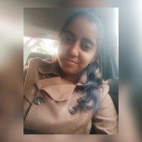 Kanishka Gupta