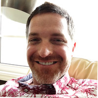 Rory Templeton