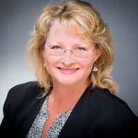 Laura Hopson
