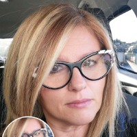 Simona Ermini