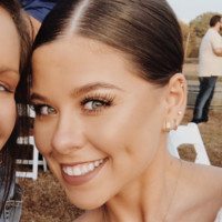 Ashley Tyler