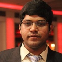 Zia ur Rehman