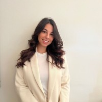 Roberta Noè