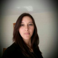 Angela Briones Diéguez