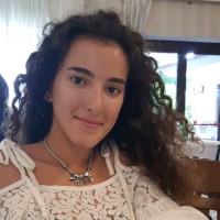Gaia Massa