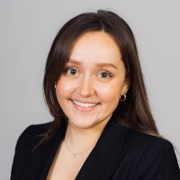 Elena Afendoulis