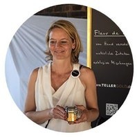 Sonja Baum