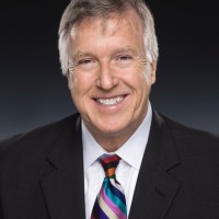 Thomas (Tom) Holder Jr