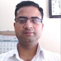 Gurmeet Kumar