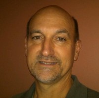 Jim Becker