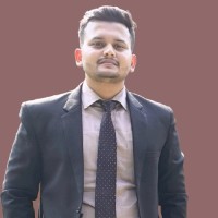 Mohd Aftab