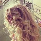 Софья Романова