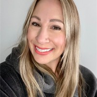 Nicole Schmid