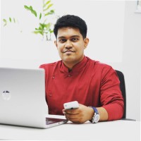 Vijay Kharade