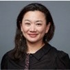 Sophia Chen