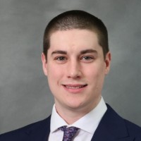 Evan Teeters