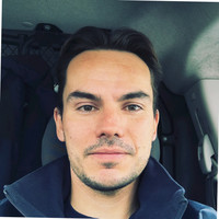 Jean-Marc Mollard