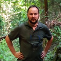 Maciej Kuciara