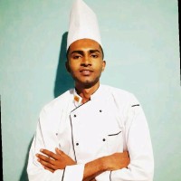 Damith Rukmal