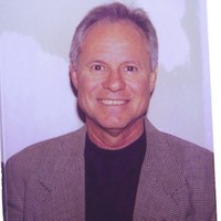 Richard Stefani, Clu