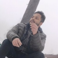 Piyush Kumar