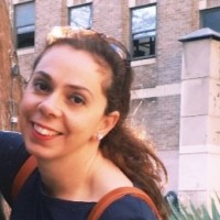 Nada Kassir