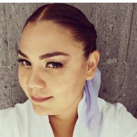 Jennifer Ozalde Alday