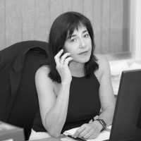 Susana Serrano Velázquez