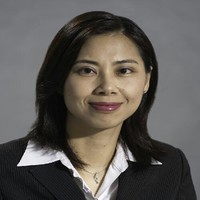 Karen Wu