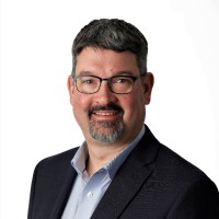 Scott Schmitt
