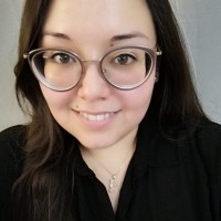 Fernanda Francisca Caniqueo Flores