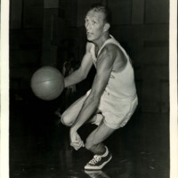 Martin Slater