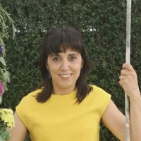 Sónia Carvalheiro