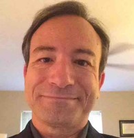 Phil Kaplan