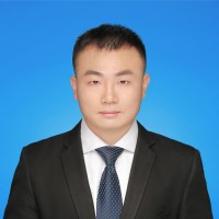 熊友谊