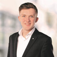 Nico Muschietti