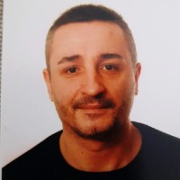 Andrea Terenzi