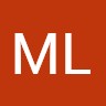 ML SHARMA