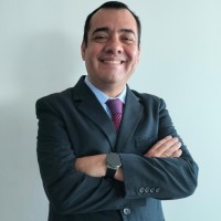 Andres Montenegro