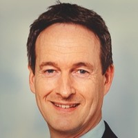Klaus Schicke