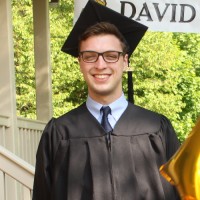 David Mosko