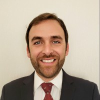 Carlos Jiménez Lantaño