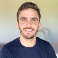 Tobias Mantelato