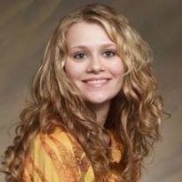 Deanna Gostinski