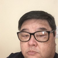 Celso Hirata